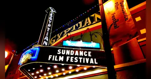 112: Sundance 2020 Preview