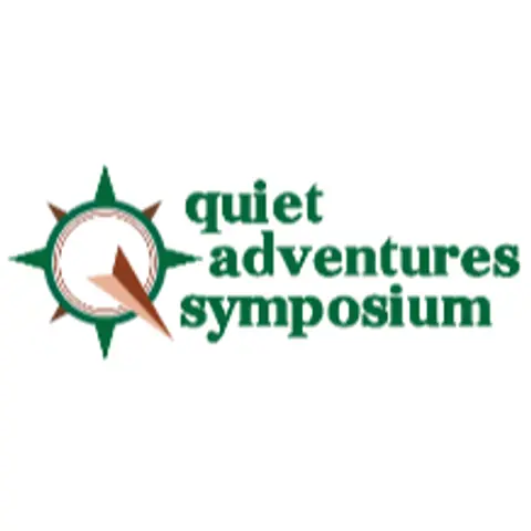 #160 - Quiet Adventures 2026 Live: Adaptive Kayaks, Orienteering Worlds, River Stewardship, and more from Lansing, MI