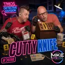 #3698: Cutty Knife
