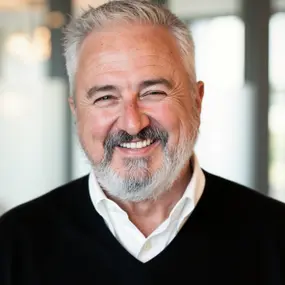 Mark Mixer Profile Photo