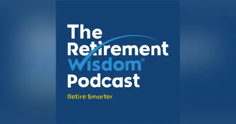 The Power of Imagination in Retirement Planning – Cassandra Vieten, PhD