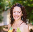 Episode 168 Candace Borg Vegan Naturopath