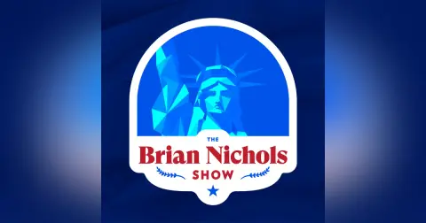 49: Stop Making Fun of Alexandria Ocasio-Cortez and the Fourth Branch of Government with John Chang