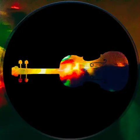 Violincia