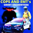 Cops and EMTs encounter Ghosts and the Supernatural while working.