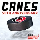 E9 The greatest games in Canes history