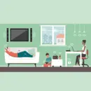 Nick Pineault | EMF Exposure Research, Health Effects, & Telecommunications Industry Capture