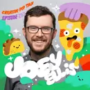 253 - What a Big Idea Looks Like with Joey Ellis