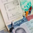 Mike Cobb | Freedom Living In Central America, ECI Development, & The Best Expat Options