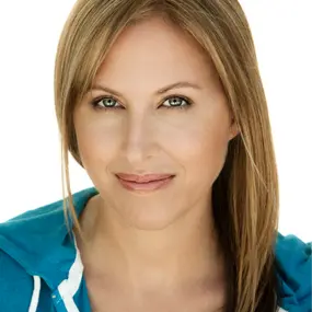 Holly Amber Church Profile Photo