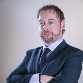 Shane Brett Profile Photo