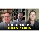 Ep 283- FG Nexus CEO of Digital Assets Maja Vujinovic