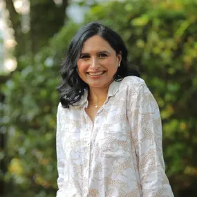 Sonya Mujeeb Profile Photo