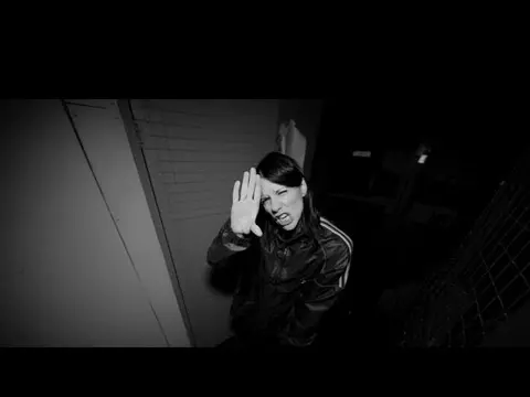 K. Flay on Blood Cells, Fan Collaboration, and the Power of Authentic Live Performance
