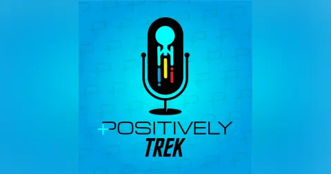 48 Straight Weeks of Trek!