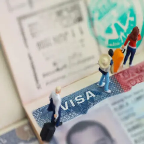 Mike Cobb | Freedom Living In Central America, ECI Development, & The Best Expat Options
