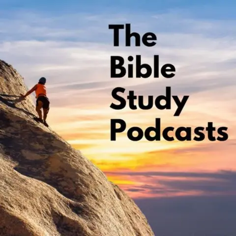 Episode #341: A Study in Matthew (Chapter 19)