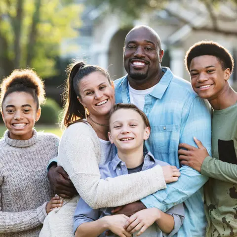 Choosing an Ethical Adoption Agency: Values Every Family Should Consider