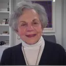 A Conversation with Maggie Scarf
