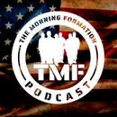 How A Former Federal Agent Rebuilt His Life, Income, And Brotherhood After Burnout with George T. Gammon