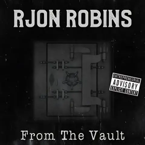 The Secret of G.A.S. Calls