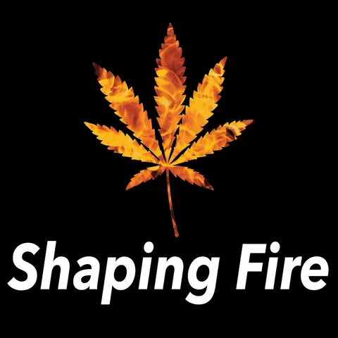 EP129 Tips for Making and Savoring Enjoyable Hash with guest Adam Simpson