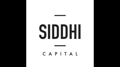 Siddhi Capital