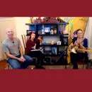Aimee Bobruk on Comedians Interviewing Musicians