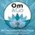 Om & Go Guided Meditation Podcast