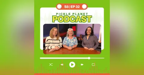 Summer Events 2026 in Downtown Moncton | Pickle Planet Podcast S8E32
