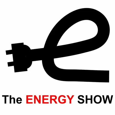 Lessons Learned Installing Battery Storage Systems