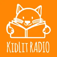 KidLit RADIO