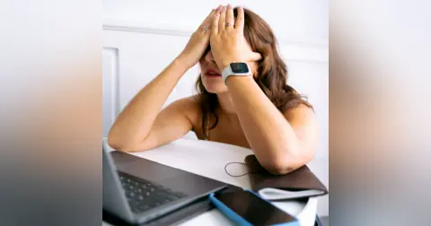 Putting Self-Care into Action to Prevent Burnout in the Helping Professions