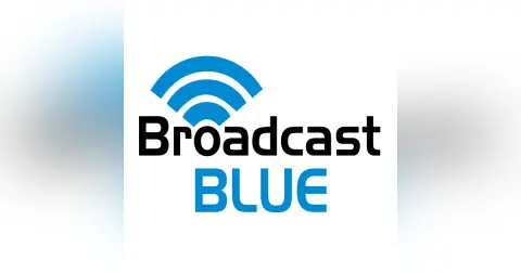 Broadcast Blue 2024-41