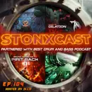 Stonxcast EP:104- Hosted by Ollie