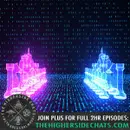Laura Knight-Jadczyk | Organic Portals, Harvesting Humanity, & The Hyperdimensional Control Matrix
