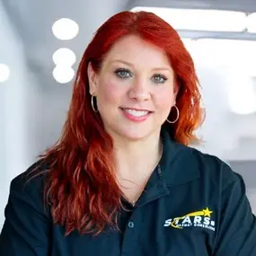 Wendy Buckley Profile Photo