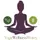 YogaWellnessMoney