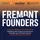 Fremont Founders