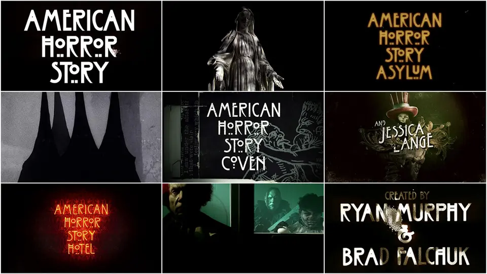american-horror-story-title-credits.jpg American Horror Story opening title credits