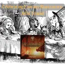 Celebrating Fantasy Illustrators - John Tenniel