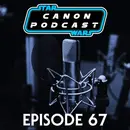 Episode 67: Damon Lindelof No Longer Attached To Star Wars Project