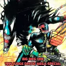 ep 54 – 1995 Judge Dredd Mega-Special