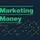 Marketing Money Podcast