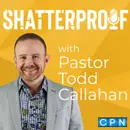Christians and The Climate Change Farce
