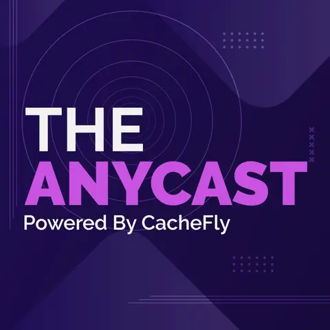 Replay - Building Startups from Scratch: An ISP Journey