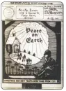 76 Christmas at War 2021 WW2