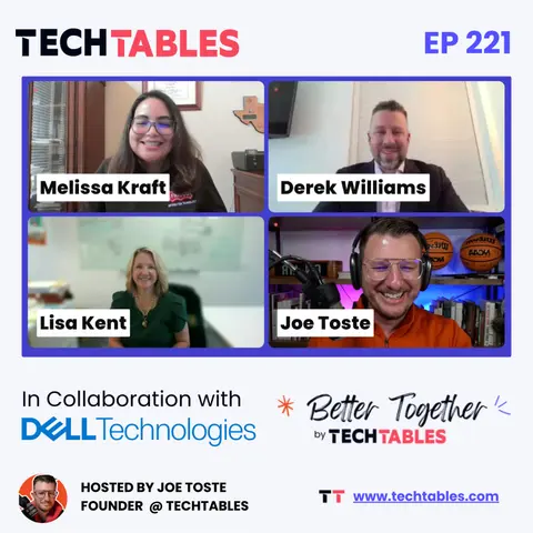 #221: 2026 World Cup, Fusion Teams, AI Wins, Leading Well