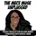 The MECE Muse Unplugged Podcast - Empowering Go-Getters on Their Journey to Grea