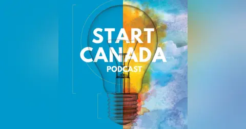 15 – Hockey, Agents, and How A Pandemic Affects Athletes